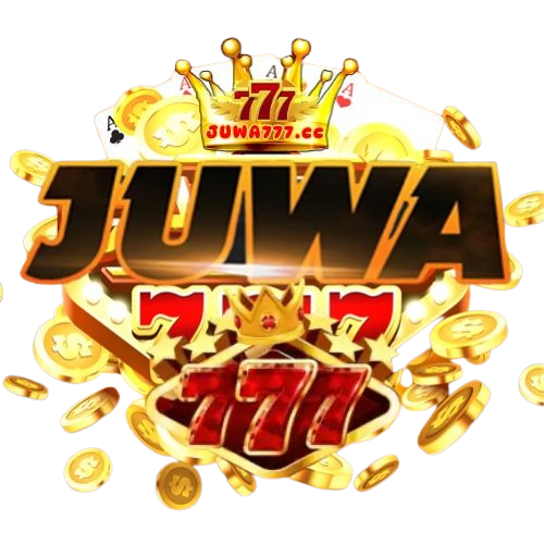 Juwa logo