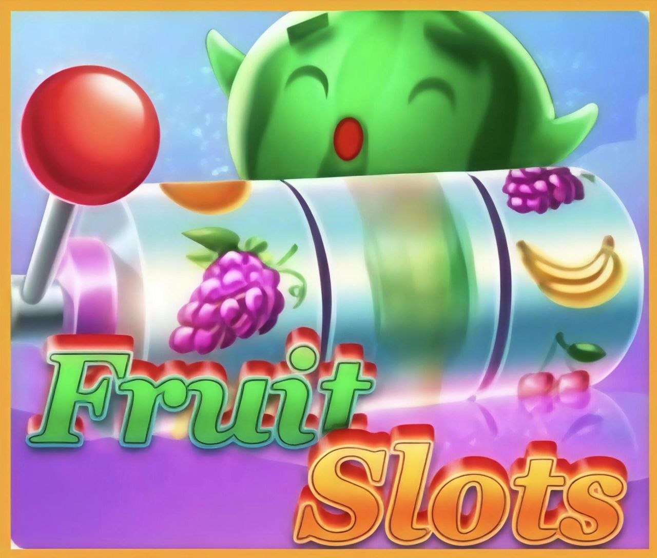 Juwa slot game