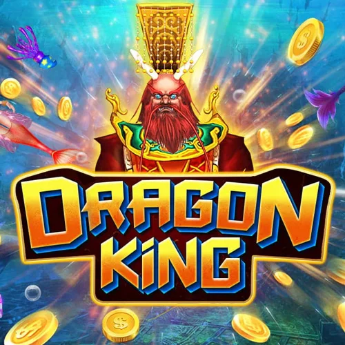Ultra Panda fish game